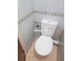 app-a-louer-almostakbal-small-5
