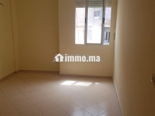 App à louer almostakbal - Appartement à louer - Casablanca