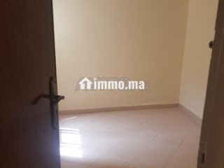 App à louer almostakbal - Appartement à louer - Casablanca