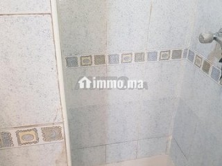 App à louer almostakbal - Appartement à louer - Casablanca