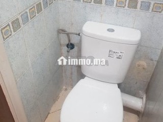 App à louer almostakbal - Appartement à louer - Casablanca