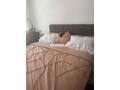 appartement-neuf-meuble-a-louer-small-0