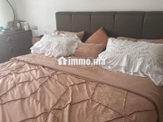 appartement-neuf-meuble-a-louer