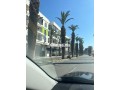magasin-a-vendre-a-mohamedia-small-0