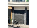 magasin-a-vendre-a-mohamedia-small-1