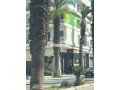 magasin-a-vendre-a-mohamedia-small-3