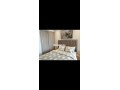 appartement-a-louer-40-m2-a-casablanca-small-0
