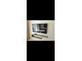 appartement-a-louer-40-m2-a-casablanca-small-1