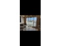 appartement-a-louer-40-m2-a-casablanca-small-2
