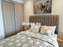 appartement-a-louer-40-m2-a-casablanca
