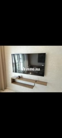 appartement-a-louer-40-m2-a-casablanca-big-1
