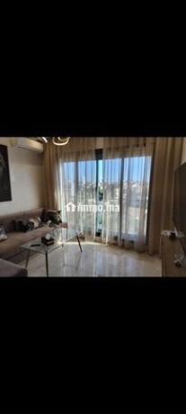 appartement-a-louer-40-m2-a-casablanca-big-2
