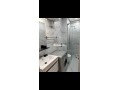 studio-a-louer-small-0