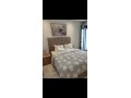 studio-a-louer-small-1
