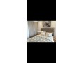 studio-a-louer-small-2