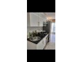 studio-a-louer-small-3
