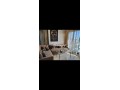 studio-a-louer-small-5