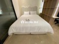 studio-a-prestigia-small-2