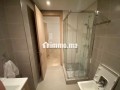 studio-a-prestigia-small-3