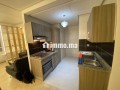studio-a-prestigia-small-6
