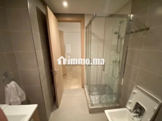 Studio à préstigia - Appartement à vendre - Rabat