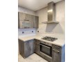 appart-haute-gamme-82m2-a-bourgogne-est-pres-clini-small-0