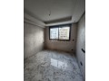 appart-haute-gamme-82m2-a-bourgogne-est-pres-clini-small-1
