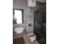 appart-haute-gamme-82m2-a-bourgogne-est-pres-clini-small-3