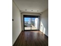 appart-haute-gamme-82m2-a-bourgogne-est-pres-clini-small-6