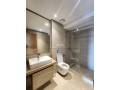 appart-haute-gamme-82m2-a-bourgogne-est-pres-clini-small-7