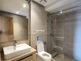 Appart Haute Gamme 82m2 à Bourgogne Est prés Clini - Appartement à louer - Casablanca