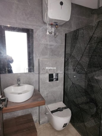 appart-haute-gamme-82m2-a-bourgogne-est-pres-clini-big-3