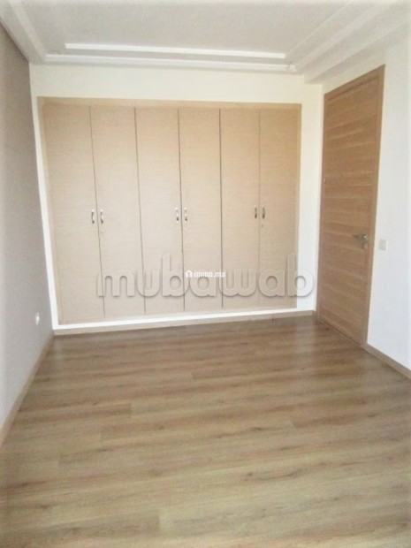 Studio Vide Luxe 46m2 à Q. Val Fleury Ss Vis àVis - Location Immobilier - Casablanca - photo 4