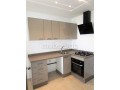 studio-vide-luxe-46m2-a-q-val-fleury-ss-vis-avis-small-0