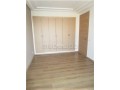 studio-vide-luxe-46m2-a-q-val-fleury-ss-vis-avis-small-3