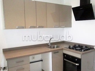 studio-vide-luxe-46m2-a-q-val-fleury-ss-vis-avis