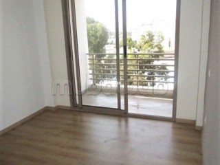 Studio Vide Luxe 46m2 à Q. Val Fleury Ss Vis àVis - Appartement à louer - Casablanca