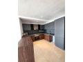 studio-neuf-vide-luxe-64m2-a-cfc-ss-vis-avis-small-0