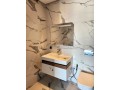 studio-neuf-vide-luxe-64m2-a-cfc-ss-vis-avis-small-4