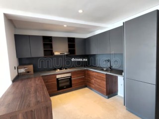 studio-neuf-vide-luxe-64m2-a-cfc-ss-vis-avis