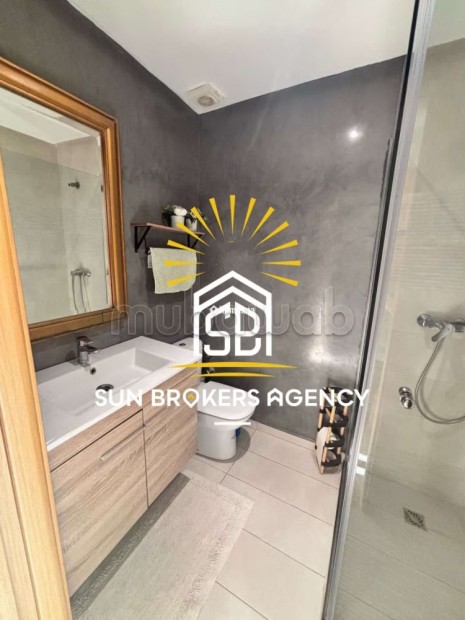 Bien 3 chambres bourgogne - Location Immobilier - Casablanca - photo 1