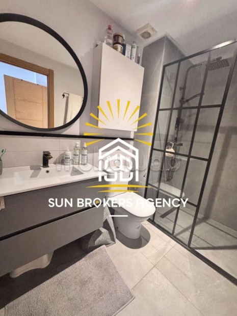 Bien 3 chambres bourgogne - Location Immobilier - Casablanca - photo 2