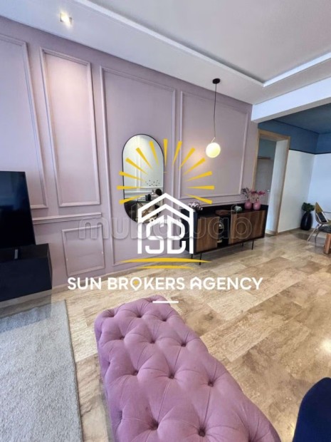 Bien 3 chambres bourgogne - Location Immobilier - Casablanca - photo 5