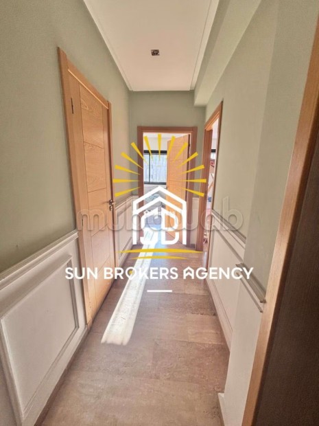 Bien 3 chambres bourgogne - Location Immobilier - Casablanca - photo 6