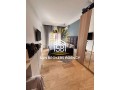 bien-3-chambres-bourgogne-small-7