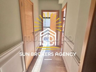 Bien 3 chambres bourgogne - Appartement à louer - Casablanca