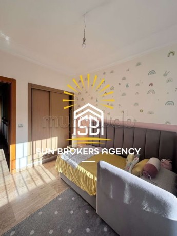bien-3-chambres-bourgogne-big-10