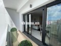 bel-appartement-en-location-a-malabata-small-11
