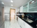 bel-appartement-en-location-a-malabata-small-13