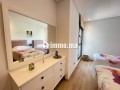 bel-appartement-en-location-a-malabata-small-7